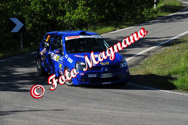 DSC_4607.jpg